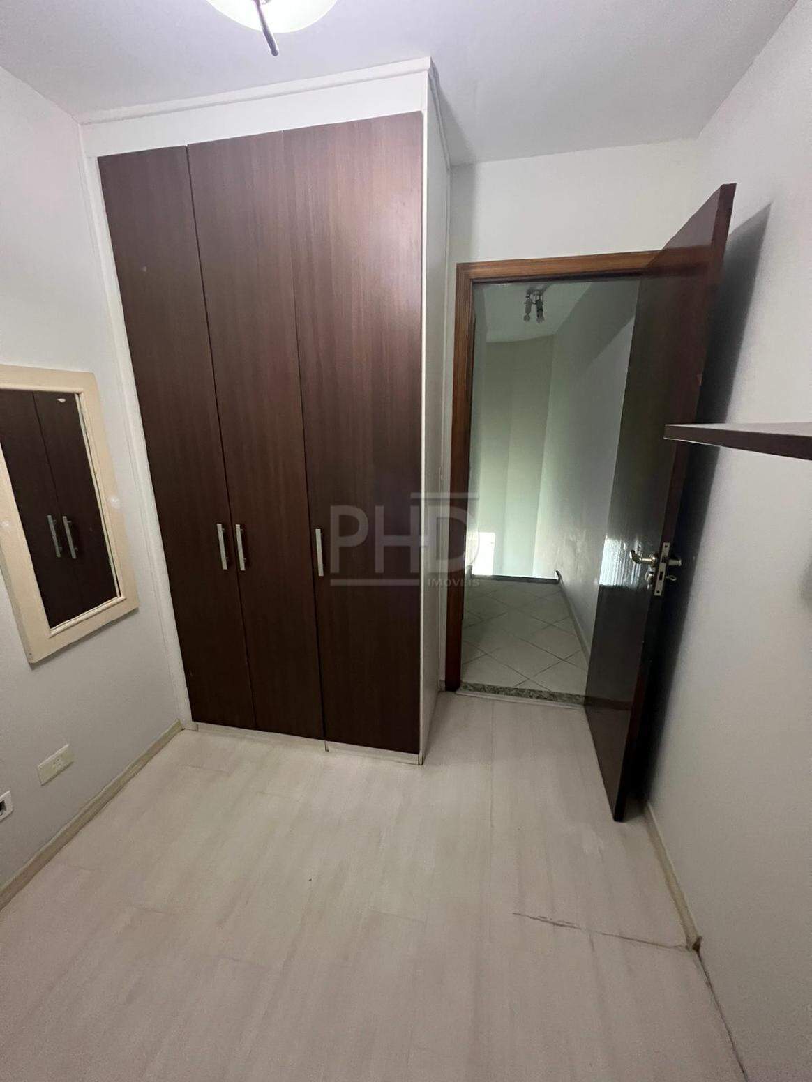 Sobrado à venda com 4 quartos, 106m² - Foto 16