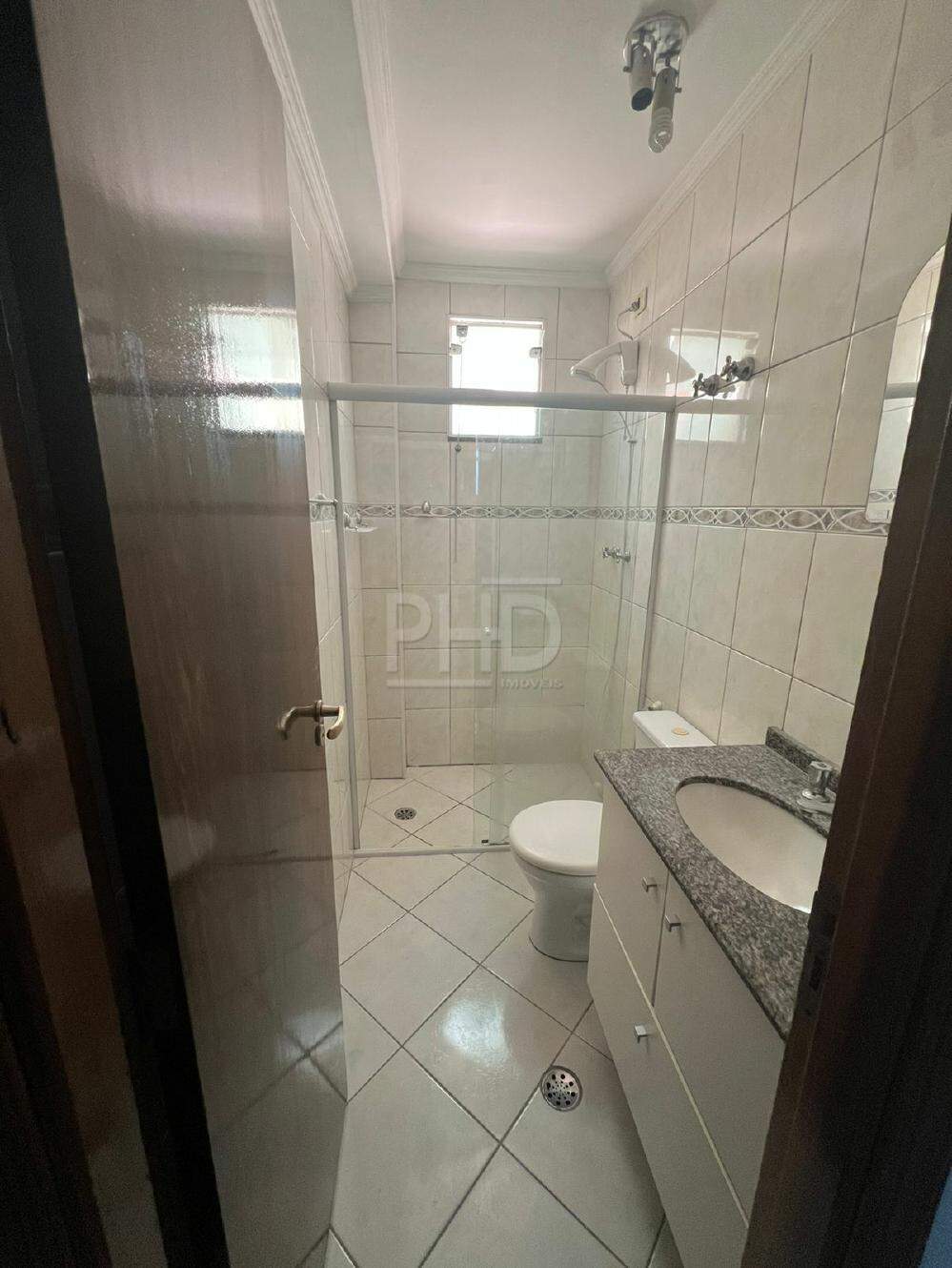 Sobrado à venda com 4 quartos, 106m² - Foto 20