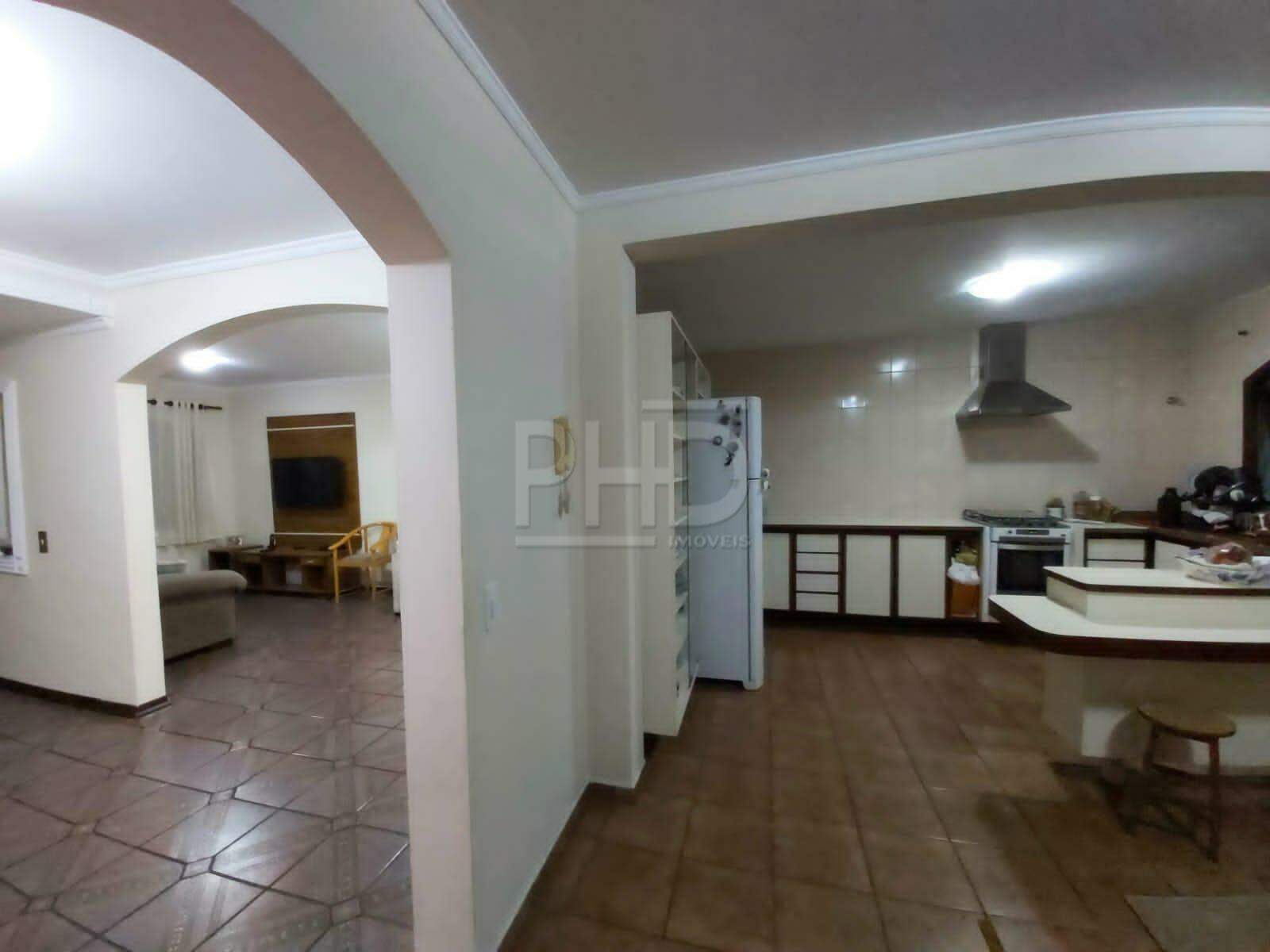 Sobrado à venda com 3 quartos, 210m² - Foto 7