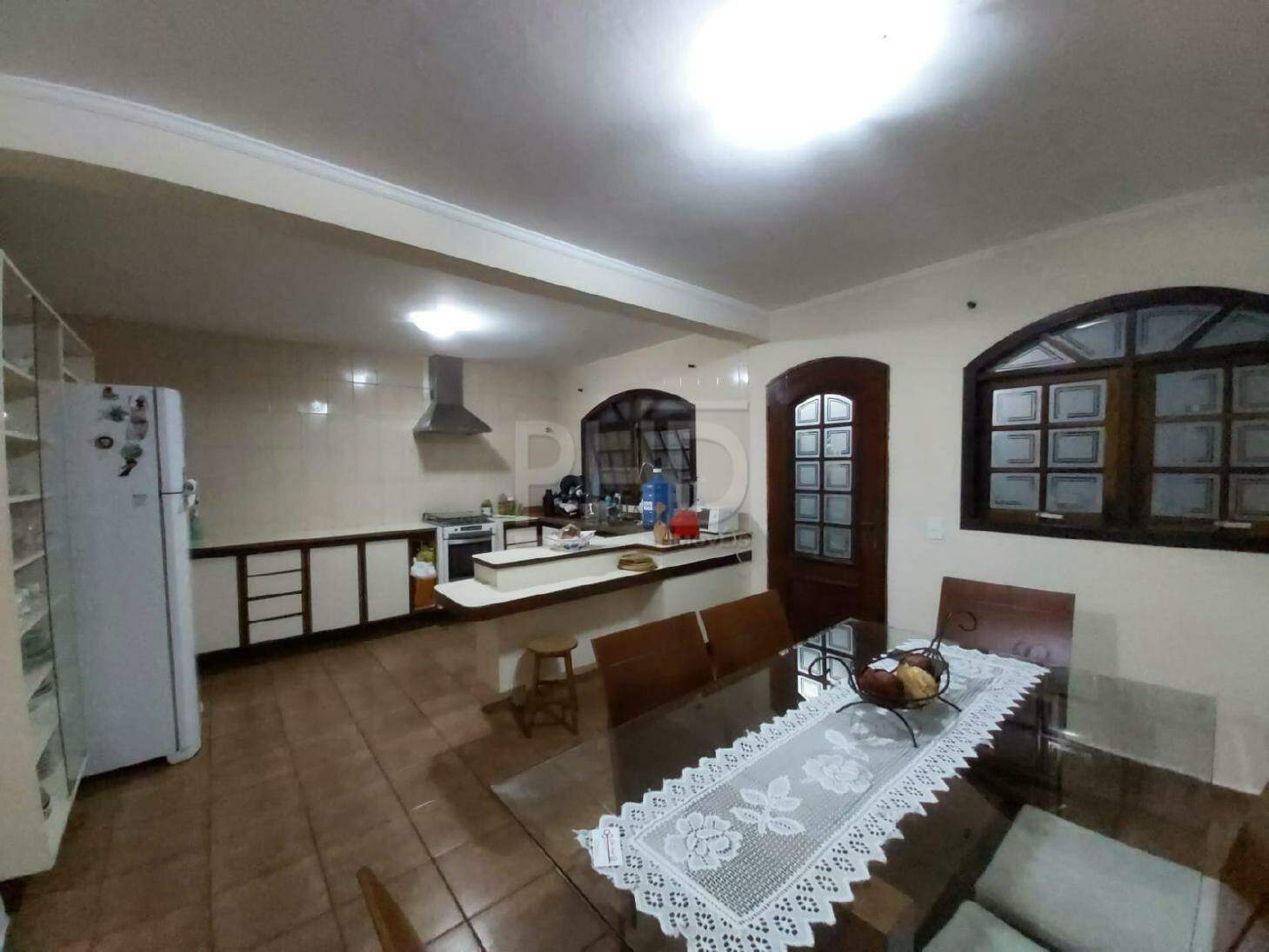 Sobrado à venda com 3 quartos, 210m² - Foto 9