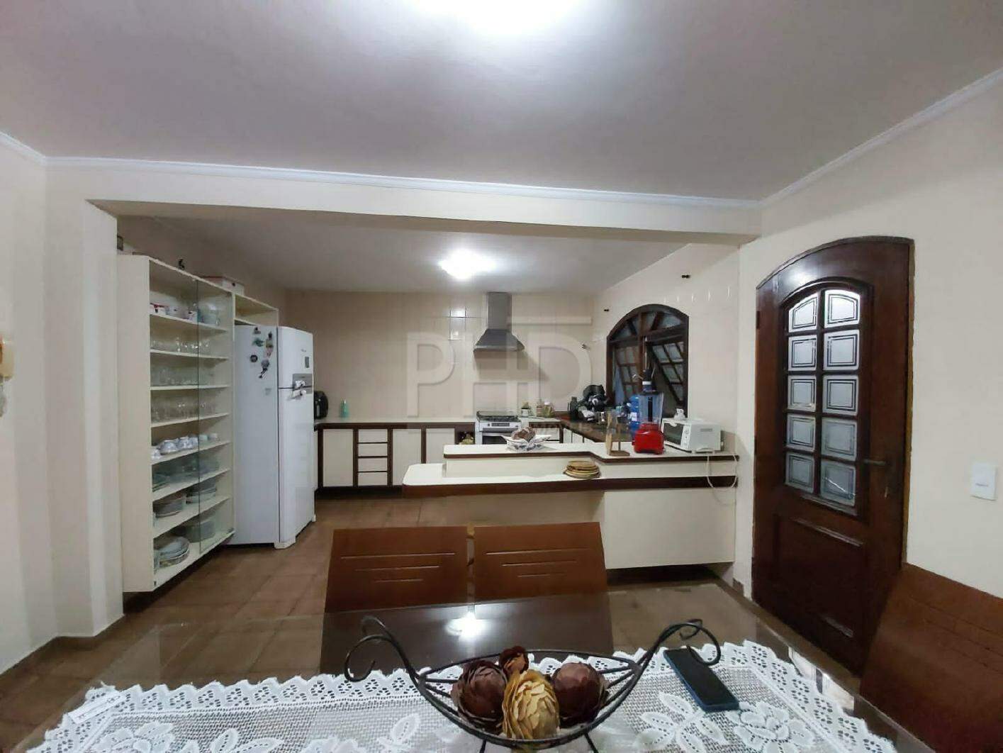 Sobrado à venda com 3 quartos, 210m² - Foto 10