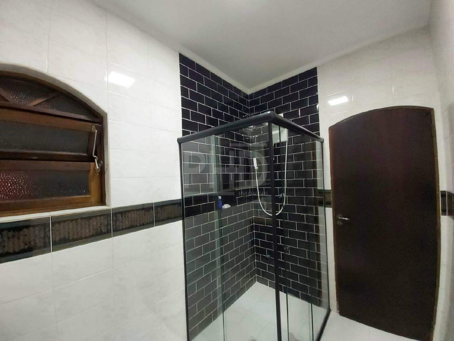 Sobrado à venda com 3 quartos, 210m² - Foto 14