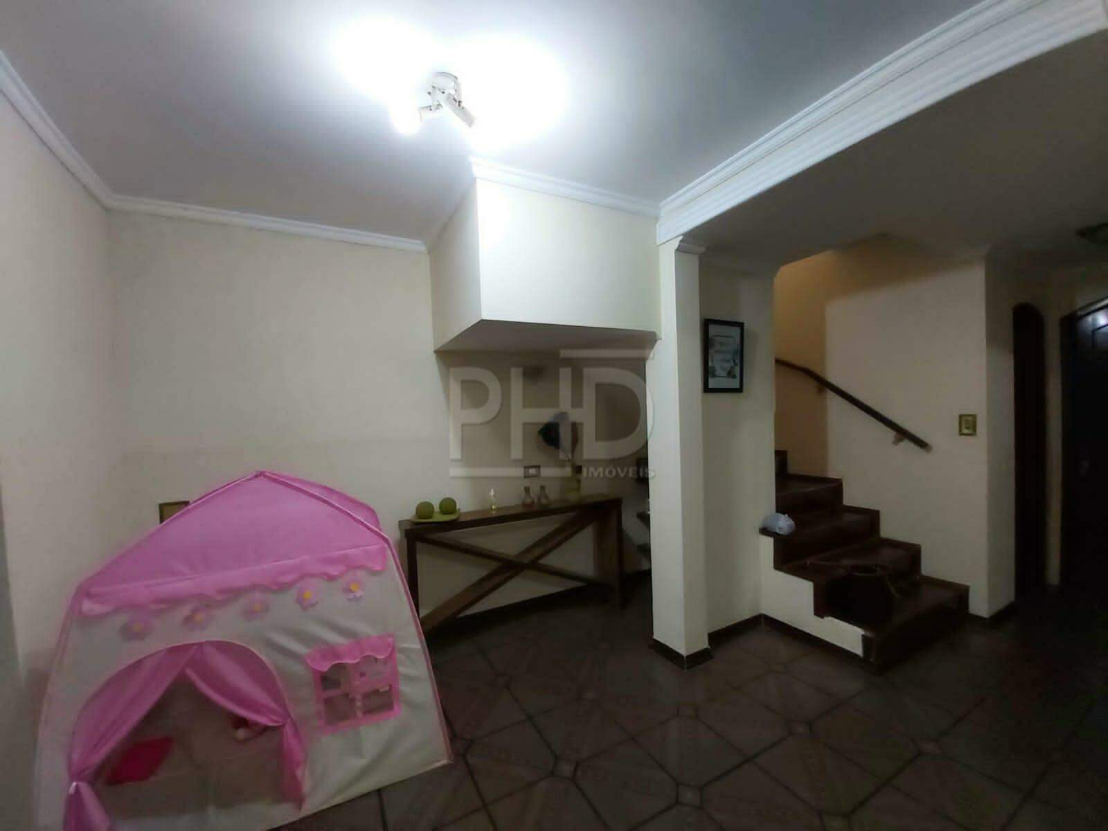 Sobrado à venda com 3 quartos, 210m² - Foto 17