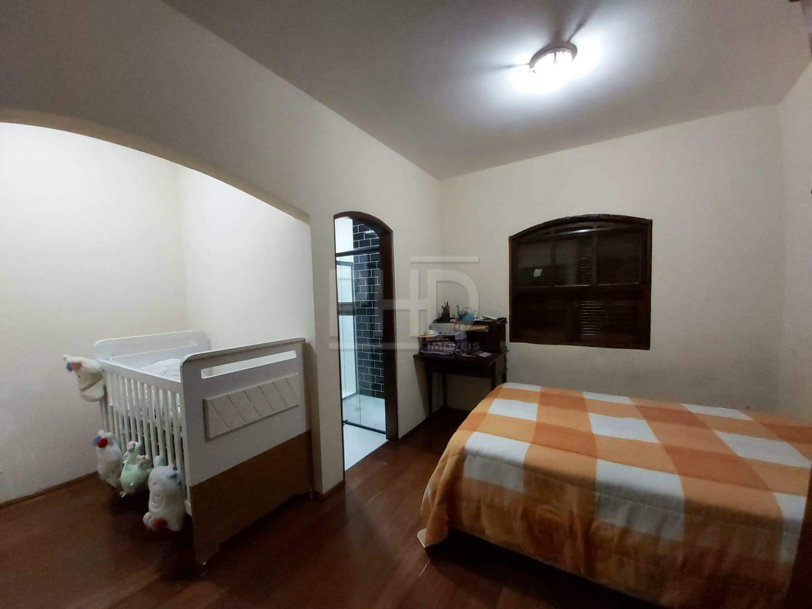 Sobrado à venda com 3 quartos, 210m² - Foto 18