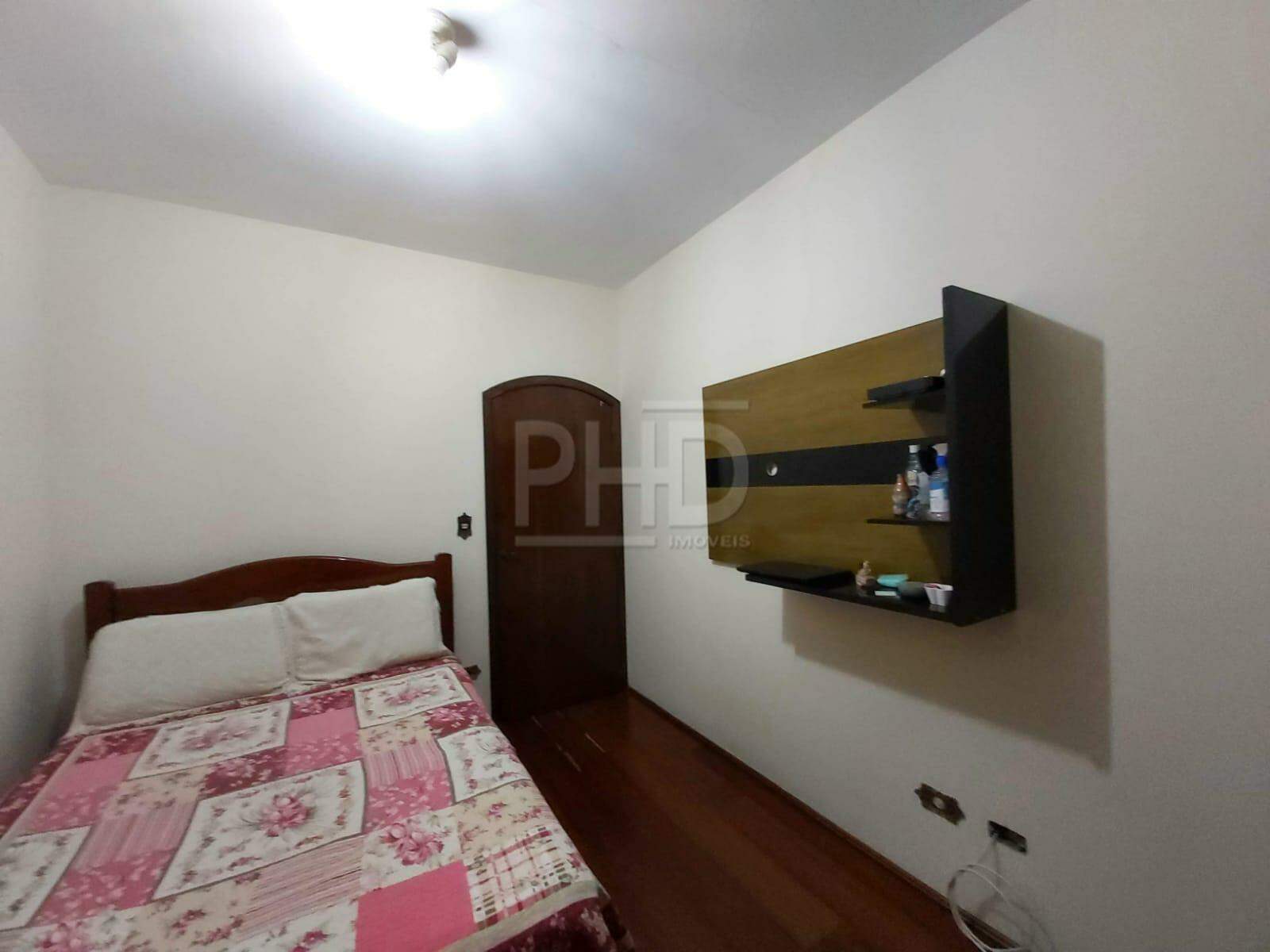 Sobrado à venda com 3 quartos, 210m² - Foto 19