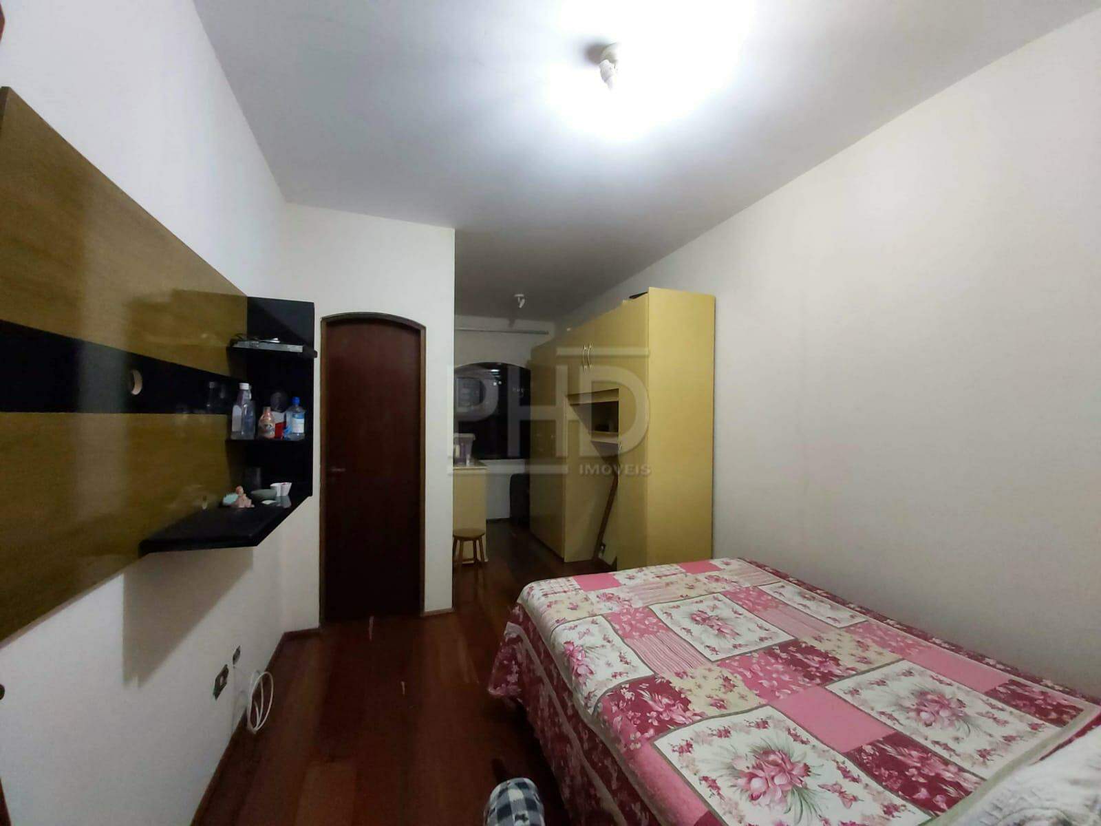 Sobrado à venda com 3 quartos, 210m² - Foto 20