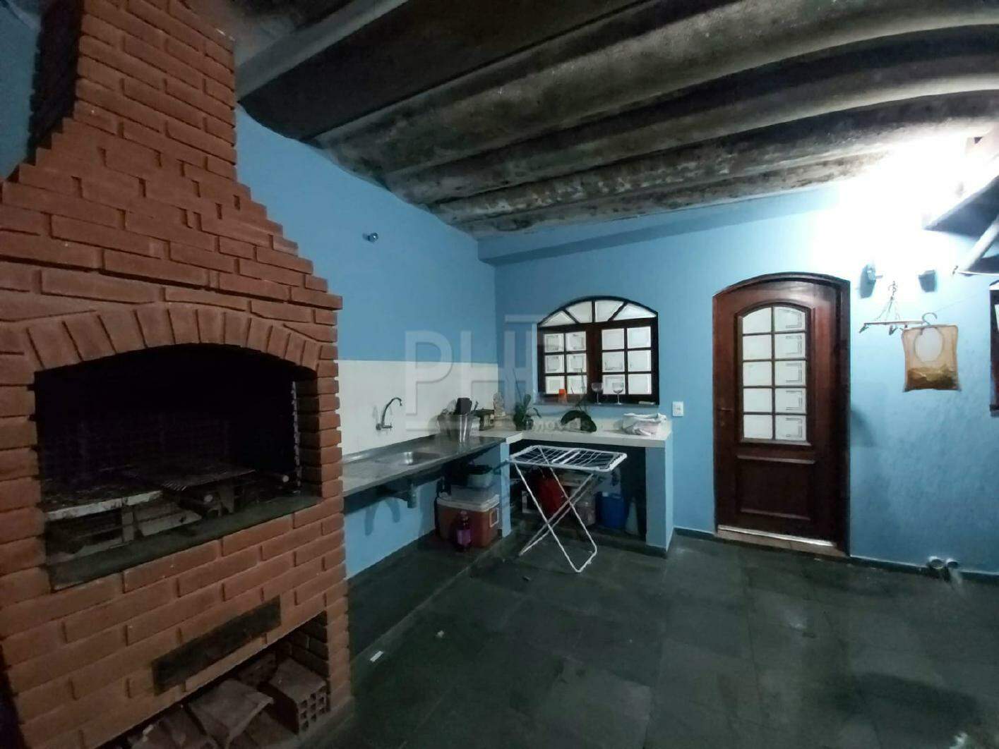 Sobrado à venda com 3 quartos, 210m² - Foto 21