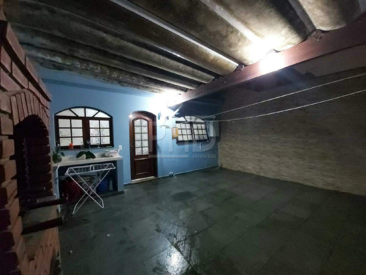 Sobrado à venda com 3 quartos, 210m² - Foto 22