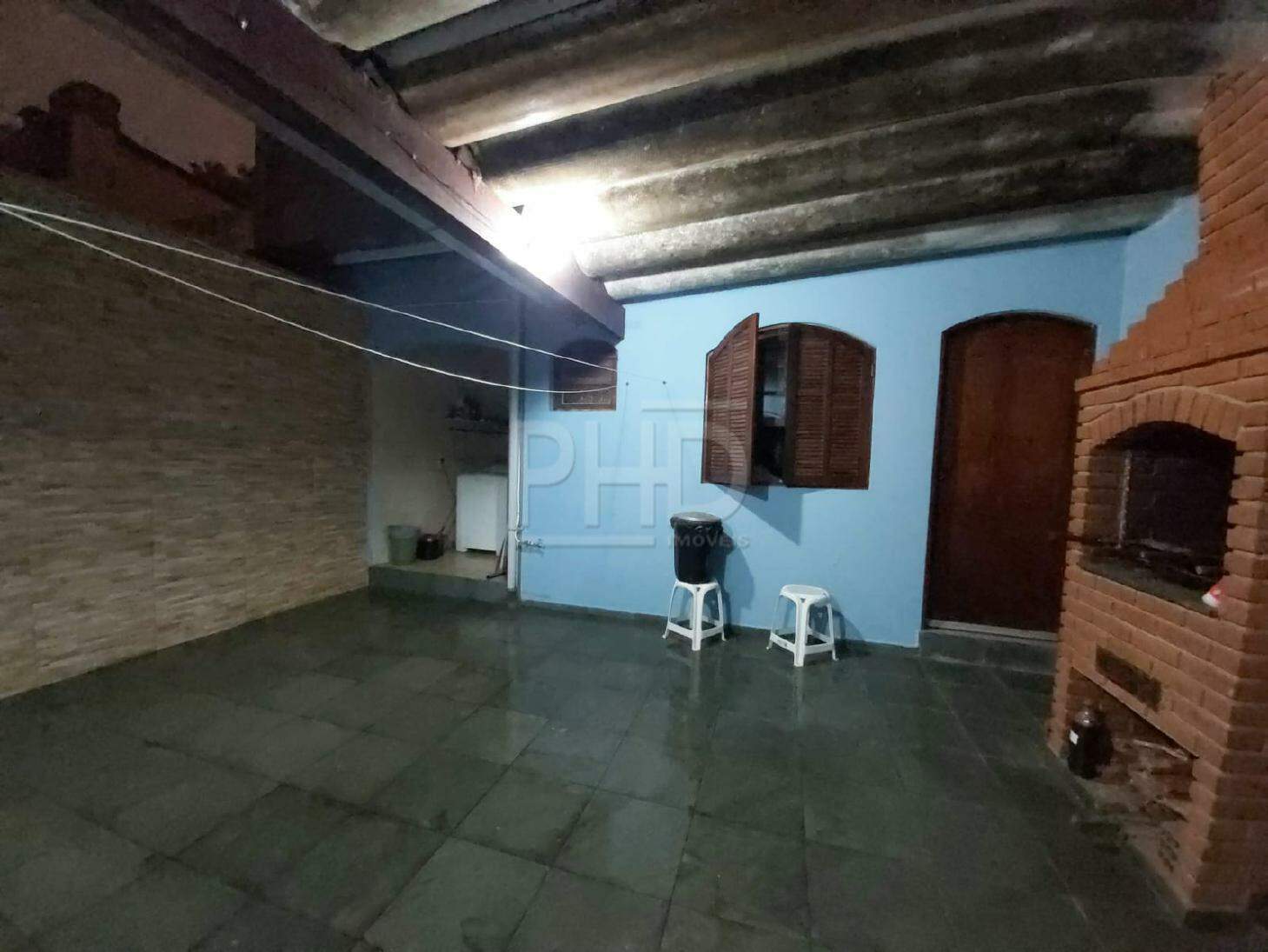 Sobrado à venda com 3 quartos, 210m² - Foto 23