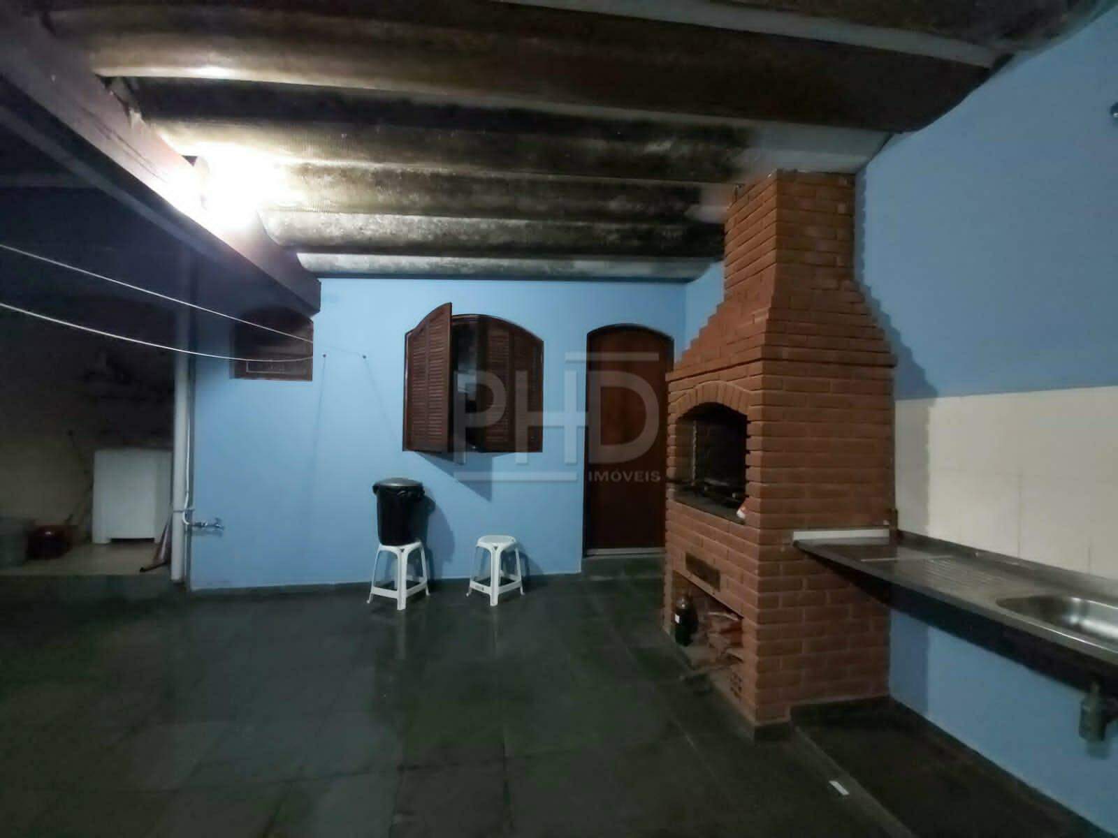 Sobrado à venda com 3 quartos, 210m² - Foto 24