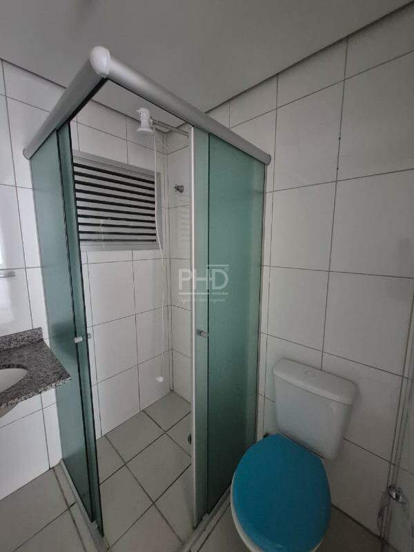 Apartamento para alugar com 2 quartos, 62m² - Foto 26
