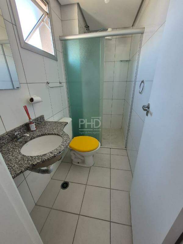 Apartamento para alugar com 2 quartos, 62m² - Foto 22