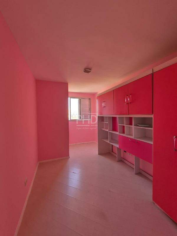 Apartamento para alugar com 2 quartos, 62m² - Foto 11