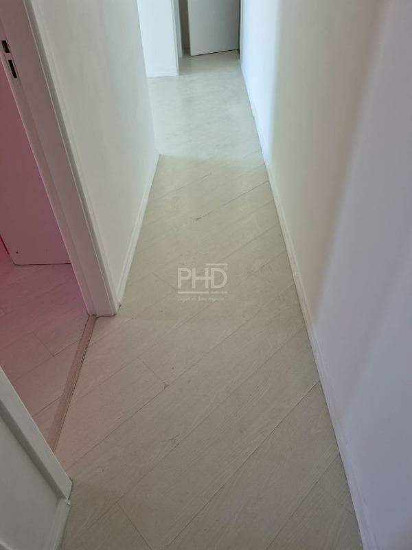 Apartamento para alugar com 2 quartos, 62m² - Foto 9