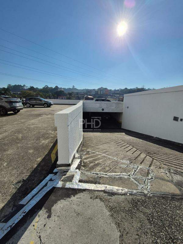 Apartamento para alugar com 2 quartos, 62m² - Foto 33