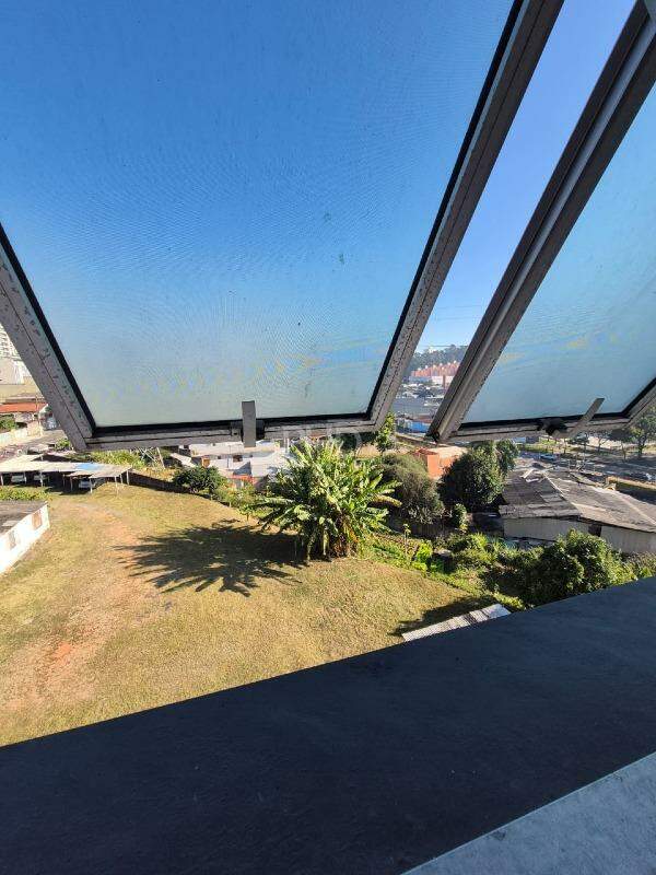 Apartamento para alugar com 2 quartos, 62m² - Foto 28
