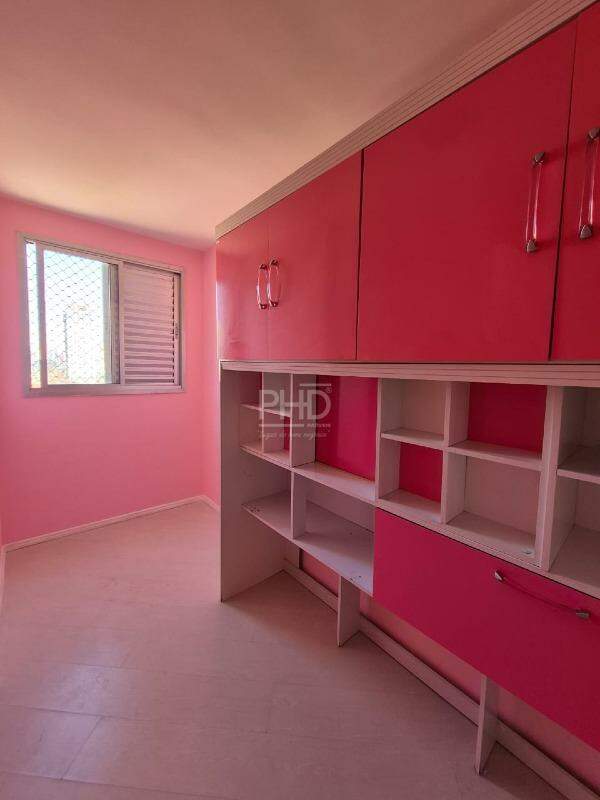 Apartamento para alugar com 2 quartos, 62m² - Foto 12