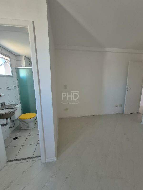 Apartamento para alugar com 2 quartos, 62m² - Foto 15