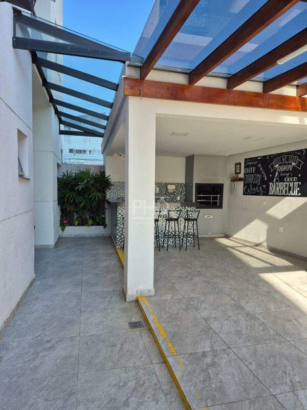 Apartamento para alugar com 2 quartos, 62m² - Foto 37