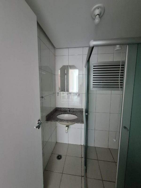 Apartamento para alugar com 2 quartos, 62m² - Foto 23