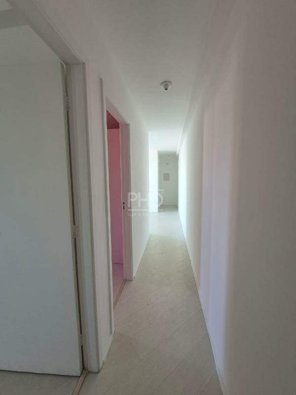 Apartamento para alugar com 2 quartos, 62m² - Foto 10
