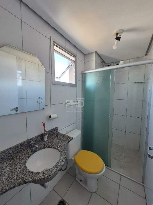 Apartamento para alugar com 2 quartos, 62m² - Foto 20