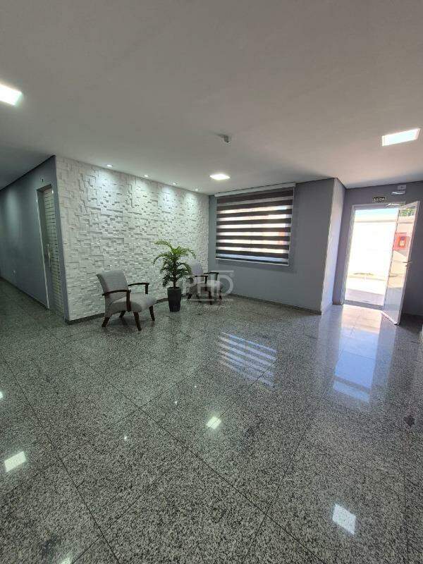 Apartamento para alugar com 2 quartos, 62m² - Foto 36