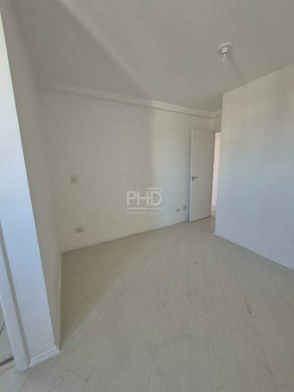 Apartamento para alugar com 2 quartos, 62m² - Foto 16