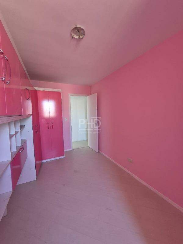 Apartamento para alugar com 2 quartos, 62m² - Foto 13