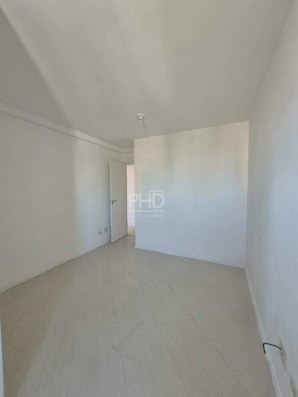 Apartamento para alugar com 2 quartos, 62m² - Foto 18