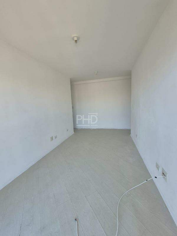 Apartamento para alugar com 2 quartos, 62m² - Foto 3
