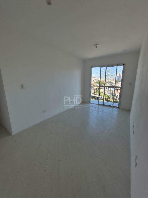Apartamento para alugar com 2 quartos, 62m² - Foto 1