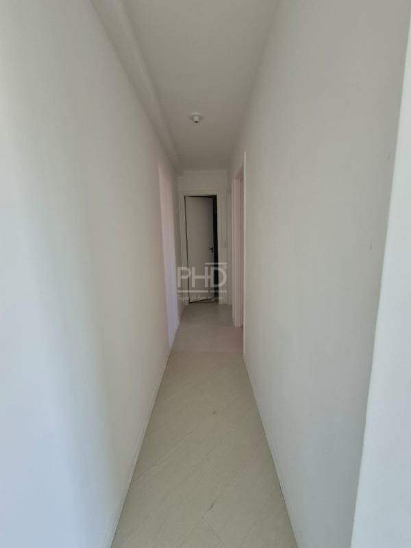 Apartamento para alugar com 2 quartos, 62m² - Foto 19