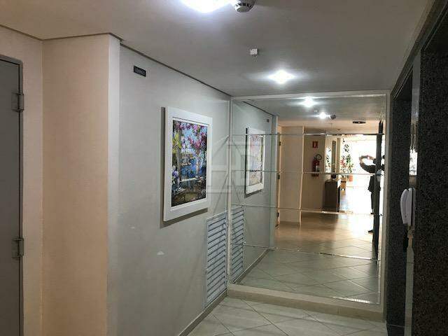 Apartamento para alugar com 2 quartos, 70m² - Foto 20