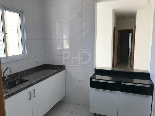 Apartamento para alugar com 2 quartos, 70m² - Foto 8