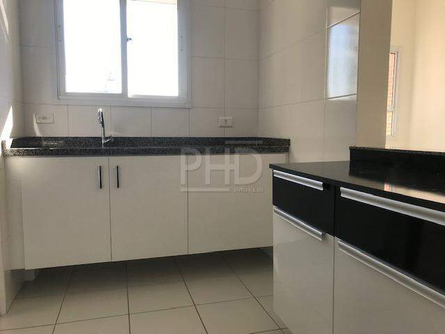 Apartamento para alugar com 2 quartos, 70m² - Foto 7