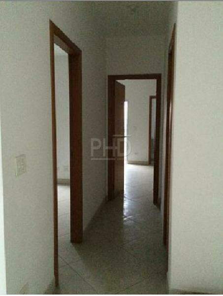 Apartamento para alugar com 2 quartos, 70m² - Foto 10