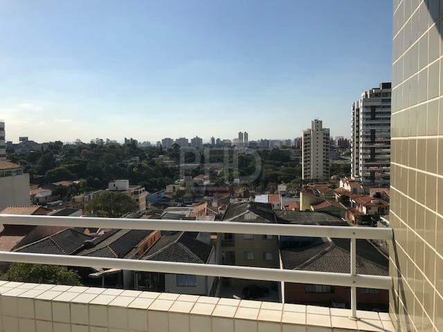 Apartamento para alugar com 2 quartos, 70m² - Foto 5