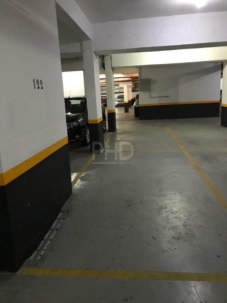 Apartamento à venda com 2 quartos, 63m² - Foto 4