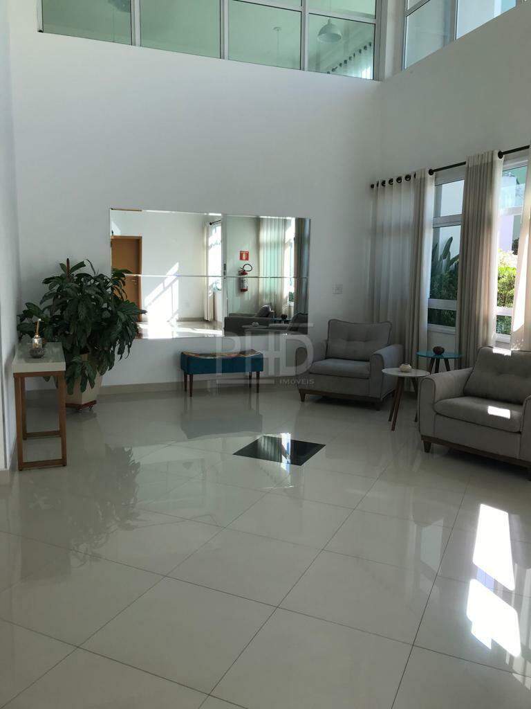 Apartamento à venda com 2 quartos, 63m² - Foto 9