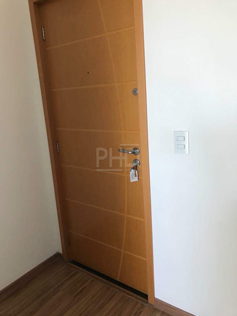 Apartamento à venda com 2 quartos, 63m² - Foto 11