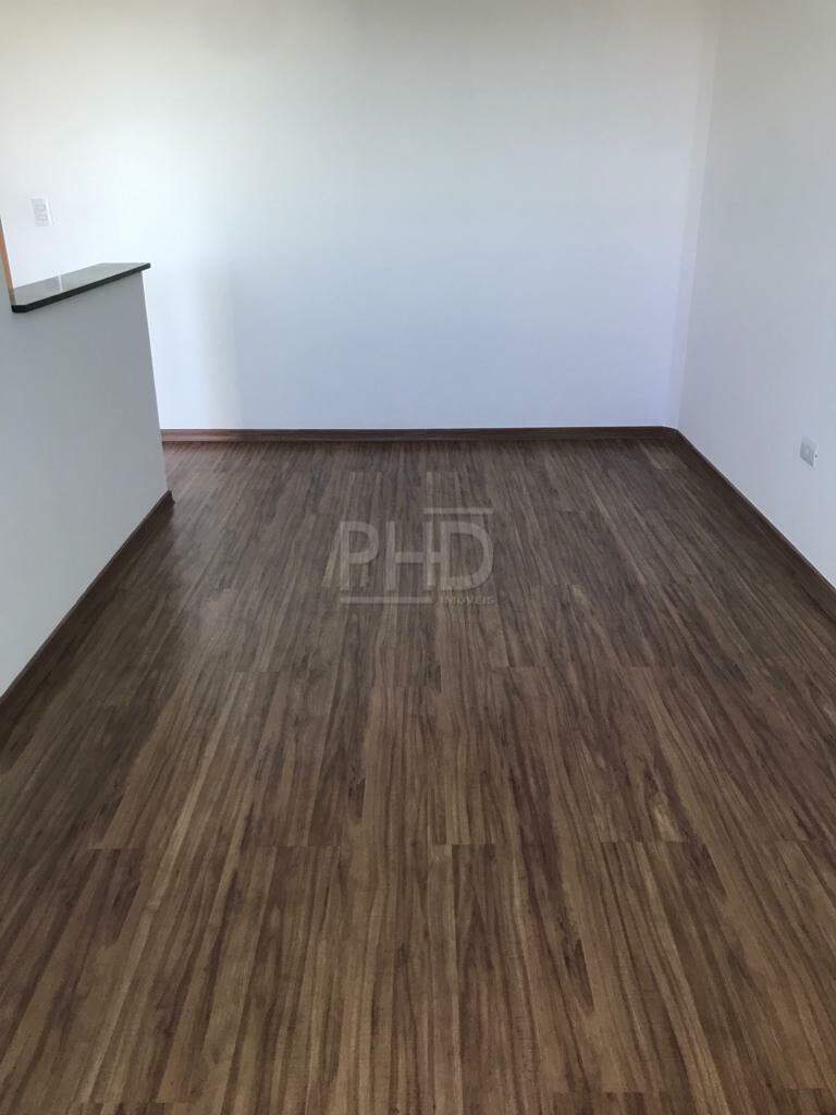 Apartamento à venda com 2 quartos, 63m² - Foto 12