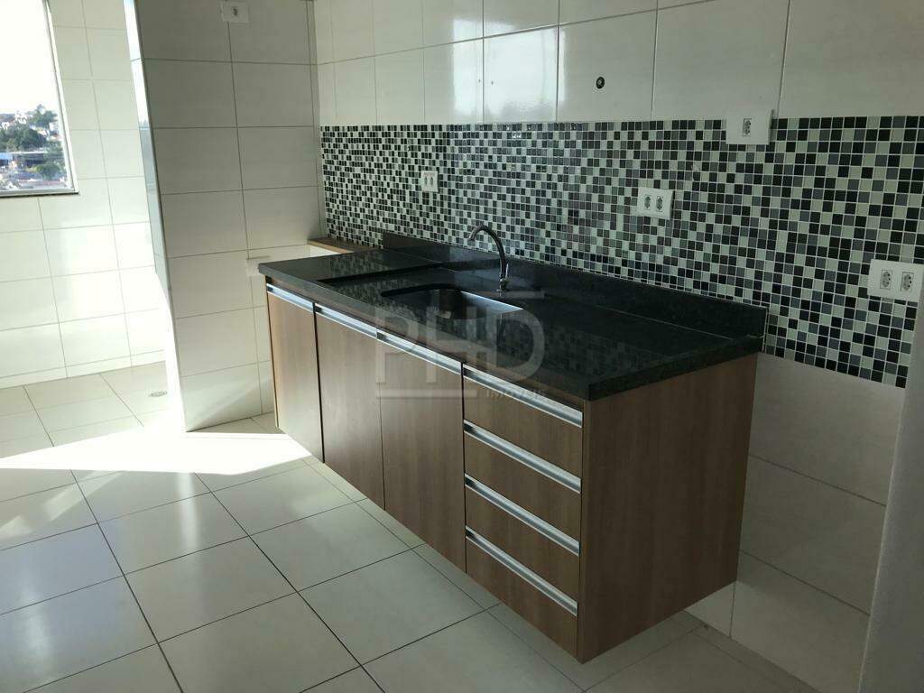 Apartamento à venda com 2 quartos, 63m² - Foto 14