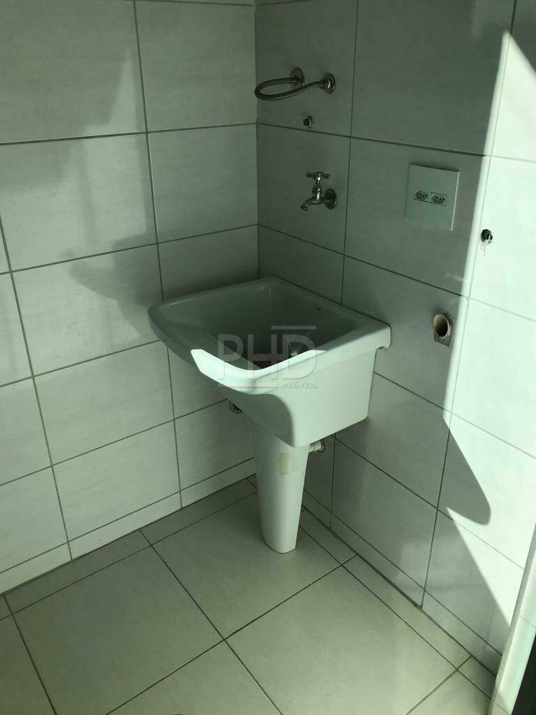 Apartamento à venda com 2 quartos, 63m² - Foto 15