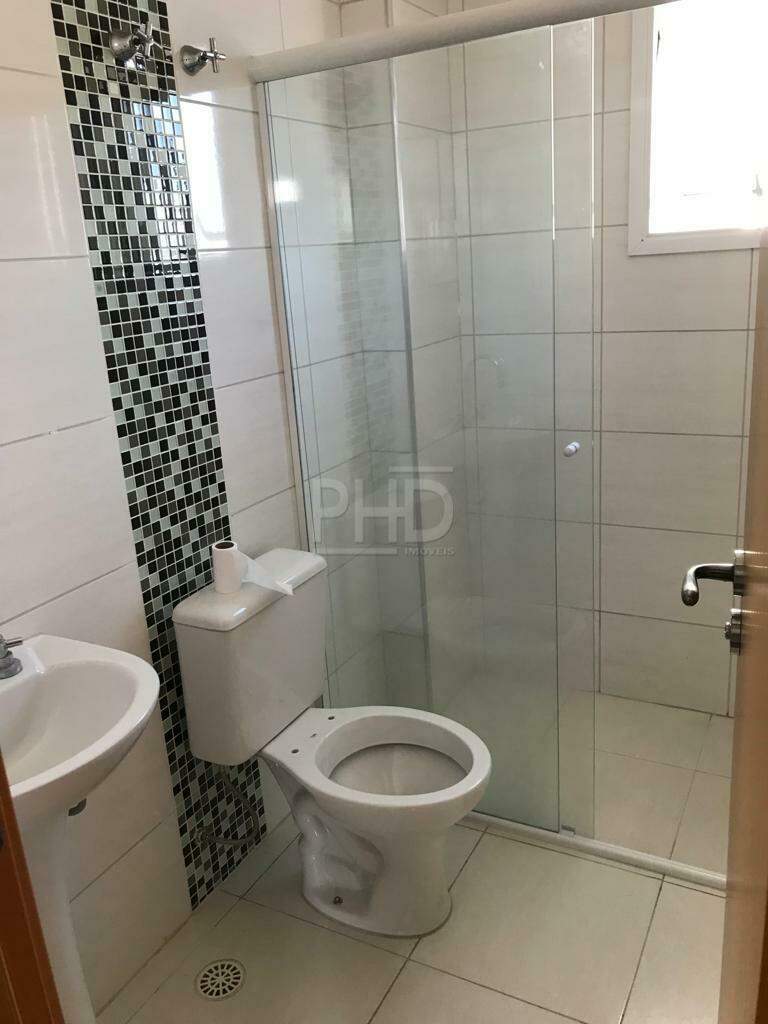 Apartamento à venda com 2 quartos, 63m² - Foto 17