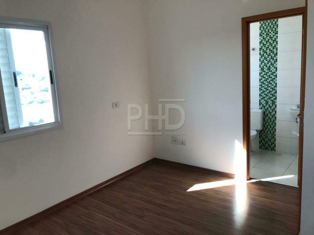 Apartamento à venda com 2 quartos, 63m² - Foto 18