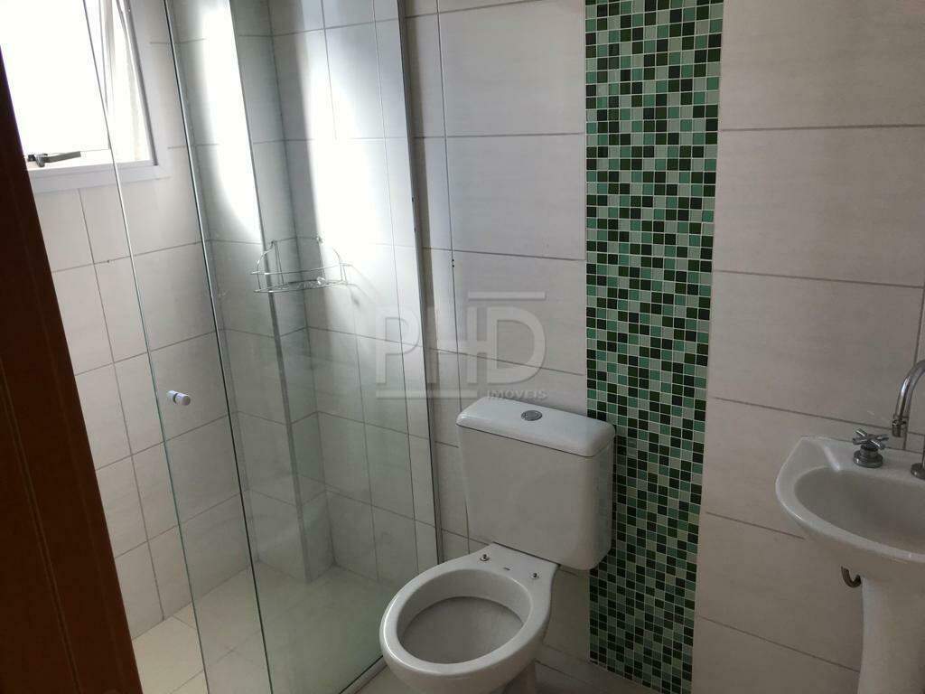 Apartamento à venda com 2 quartos, 63m² - Foto 19