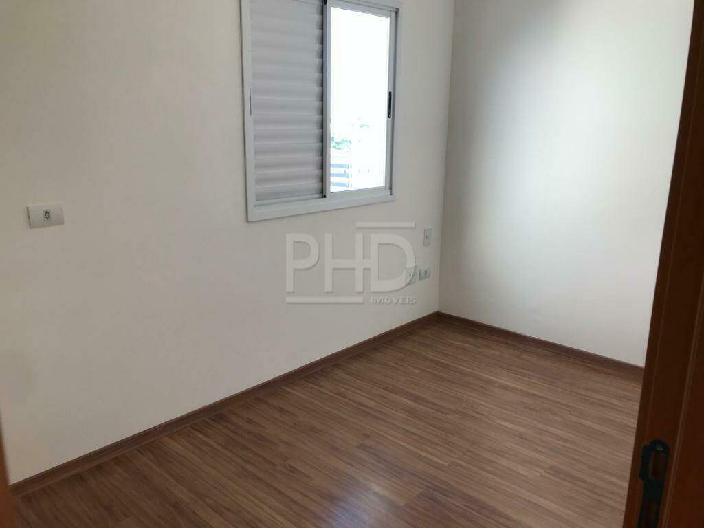 Apartamento à venda com 2 quartos, 63m² - Foto 20