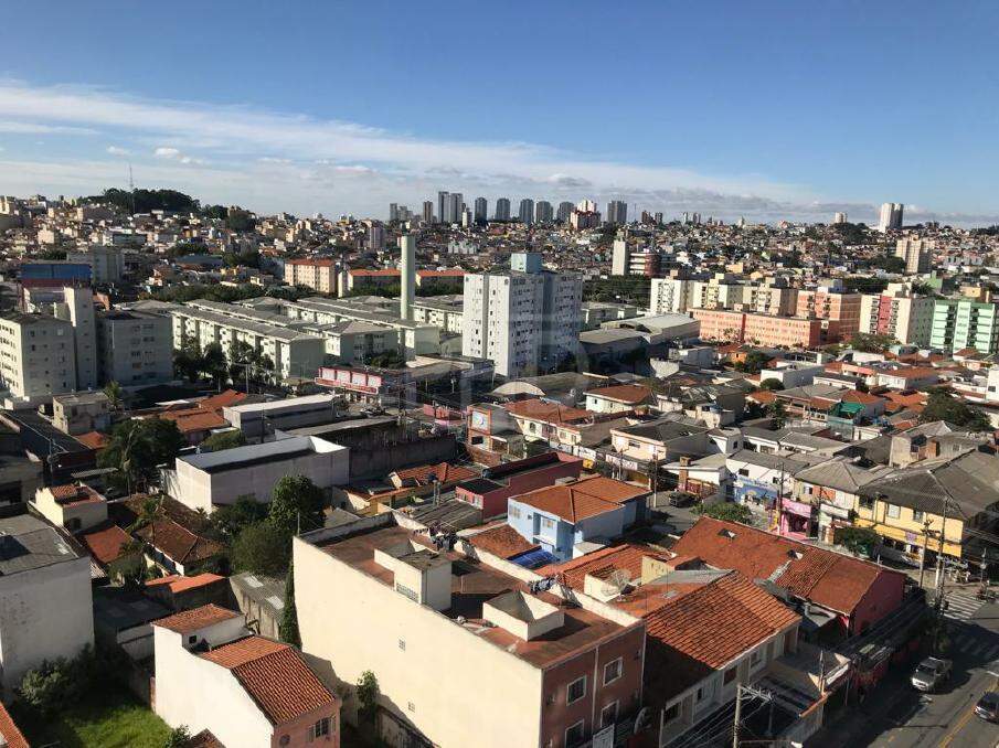 Apartamento à venda com 2 quartos, 63m² - Foto 21