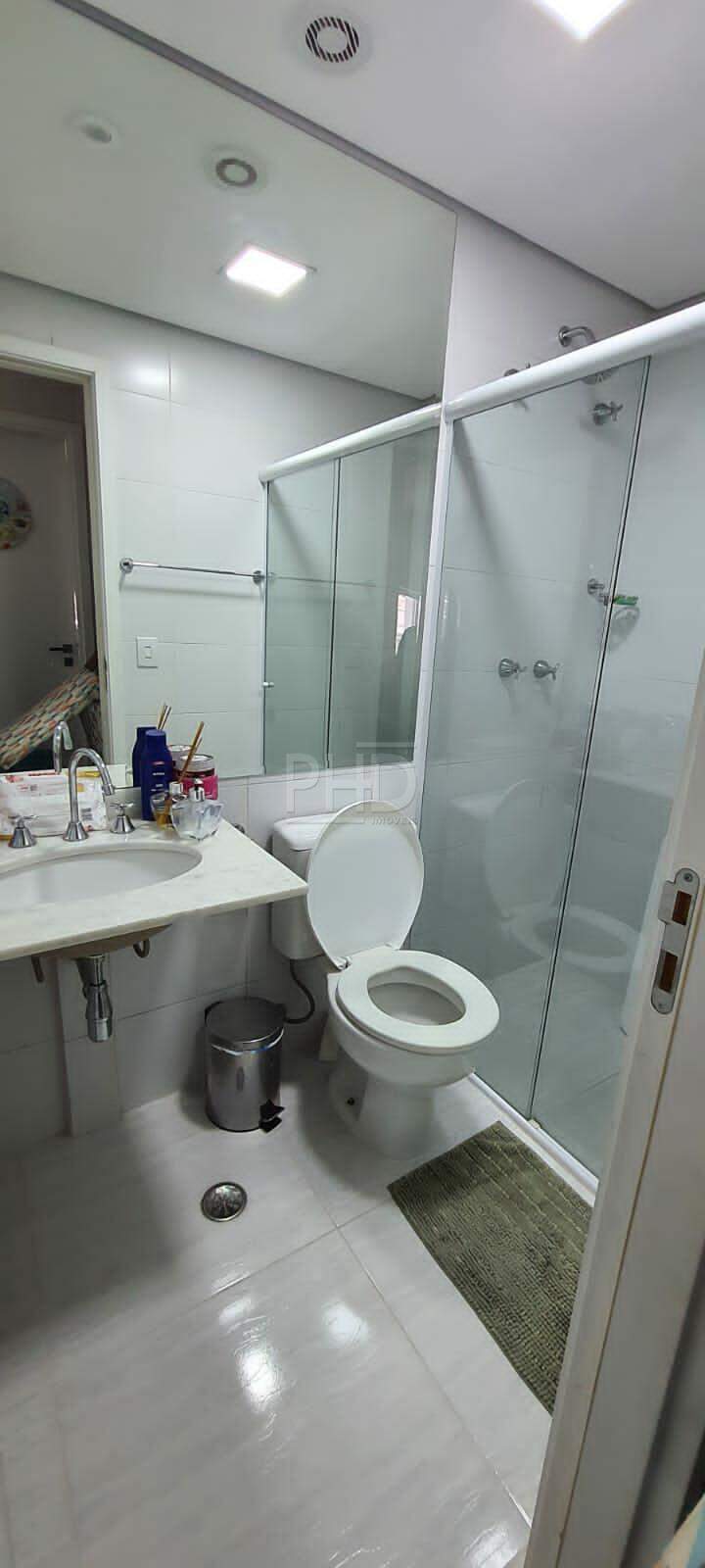 Apartamento à venda com 2 quartos, 63m² - Foto 13